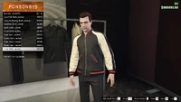 CunningStunts-GTAO-MaleTops-RacingJackets25-ViperSatinJacket.png