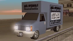 CutsceneRoad-GTAIII-StaticVehicles-MrWongs-FrontQuarter