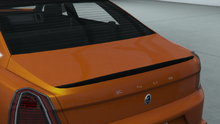 Deity-GTAOe-Spoilers-CarbonLipSpoiler