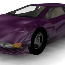 Infernus Gta Wiki Fandom