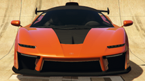Emerus-GTAO-Front