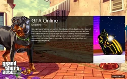 EntryScreen-GTAO-Deadline.png (3.34 MB) EntryScreen-GTAO-Deadline