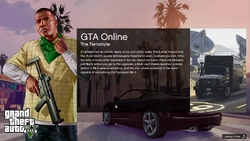 EntryScreen-GTAOe-TBMResidencyWeek-Terrorbyte.png (1.93 MB) EntryScreen-GTAOe-TBMResidencyWeek-Terrorbyte