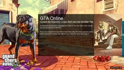 EntryScreen-GTAOe-TheHeistsEvent2022Pt3-HeistBonusClothing.png (2.3 MB) EntryScreen-GTAOe-TheHeistsEvent2022Pt3-HeistBonusClothing