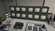 Facilities-GTAO-SecurityRoom-CCTVAccess