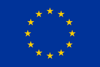 Flag of the European Union