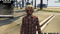 FreemodeMale-FestiveMasks13-GTAO