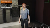 FurtherAdventuresinFinanceandFelony-GTAO-FemaleTops-TuckedShirts4-DenimTuckedShirt.png