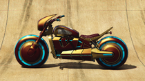 FutureShockDeathbike-GTAO-Side