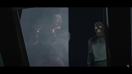 GTAVOfficialTrailer-GTAV-SS28