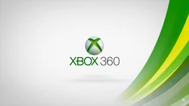 GTAVXbox360TVSpot-GTAV-SS18