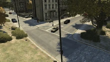 GalvestonAvenue-GTAIV-GrummerRoad