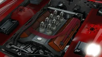 GlendaleCustom-GTAO-EngineBlock-SecondaryMuscleEngine