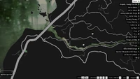 Peyote Plants in GTA V | GTA Wiki | Fandom