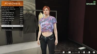 Gunrunning-GTAO-FemaleTops-GunrunningTShirts25-PurpleCamoTornTee.png