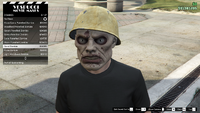 Gunrunning-GTAO-MaleMasks-Zombies7-SandZombie