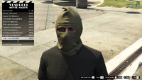 HeistsUpdate-GTAO-MaleMasks-Balaclavas38-KhakiLooseBalaclava