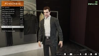 HeistsUpdate-GTAO-MaleTops-SuitJackets6-BlackScruffyJacket.png