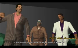 HitTheCourier-GTAVC-SS2.jpg (108 KB) HitTheCourier-GTAVC-SS2