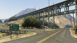 HorsePower-GTAO-JobImage