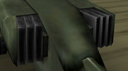 Hunter-GTAVC-Engine