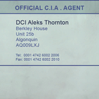 ID-Aleks Thornton-TBoGT