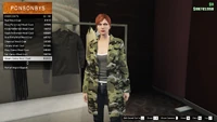 ImportExport-GTAO-FemaleTops-Overcoats11-GreenCamoWoolCoat.png
