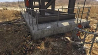 LDOrganicsProduct-GTAOe-Location65