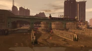 LibertyFerryTerminal-GTAIV-RiverView.png (1.31 MB) LibertyFerryTerminal-GTAIV-RiverView
