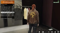 LosSantosSummerSpecial-GTAO-FemaleTops-LeatherJackets6-BrownPoppedLeatherJacket.png