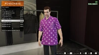 LosSantosSummerSpecial-GTAO-MaleTops-PoloShirts6-PurpleBPoloShirt.png