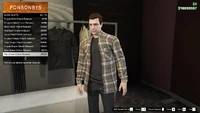LosSantosSummerSpecial-GTAO-MaleTops-WorkShirts38-TanCrossCheckRelaxed.png