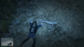 MerleAbrahams-GTAV-NorthPoint-Corpses-Northmost.png (1.87 MB) MerleAbrahams-GTAV-NorthPoint-Corpses-Northmost