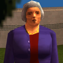 MrsMenalot-GTALCS-Portrait