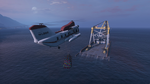 NightclubSell-GTAO-OffshoreBargeDrop.png
