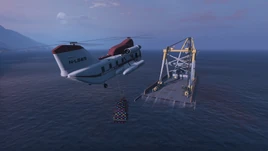NightclubSell-GTAO-OffshoreBargeDrop