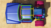 NightmareSlamvan-GTAO-Top