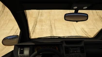Panto-GTAV-Dashboard
