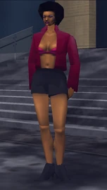 Pedestrians-GTAIII-prostitute-FullBody.png (349 KB) "PROSTITUTE" pedestrian used for Trixie's appearance.
