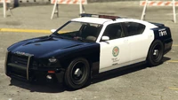 PoliceCruiser2-GTAV-front.png