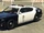 Police Cruiser (Buffalo)
