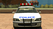 PolicePatrol-GTAIV-Front