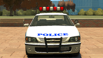 PolicePatrol-GTAIV-Front