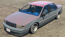 PrimoCustom-GTAOe-LiveryFront-RedFloral