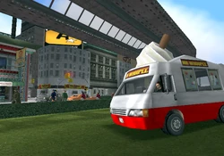 PromotionalWebsite-GTAIII-PS2Screenshot58