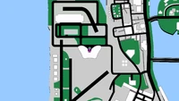 Rampages-GTAVC-Locations-34-Map