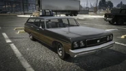 Regina-GTAV-Frontview