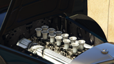 Roosevelt-GTAV-Engine