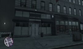 Schmidt&Priss-GTAIV-MiddleParkEast.jpg (71 KB) Schmidt&Priss-GTAIV-MiddleParkEast