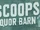 Scoops Liquor Barn